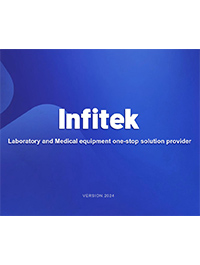 Infinitek Introduction 2024